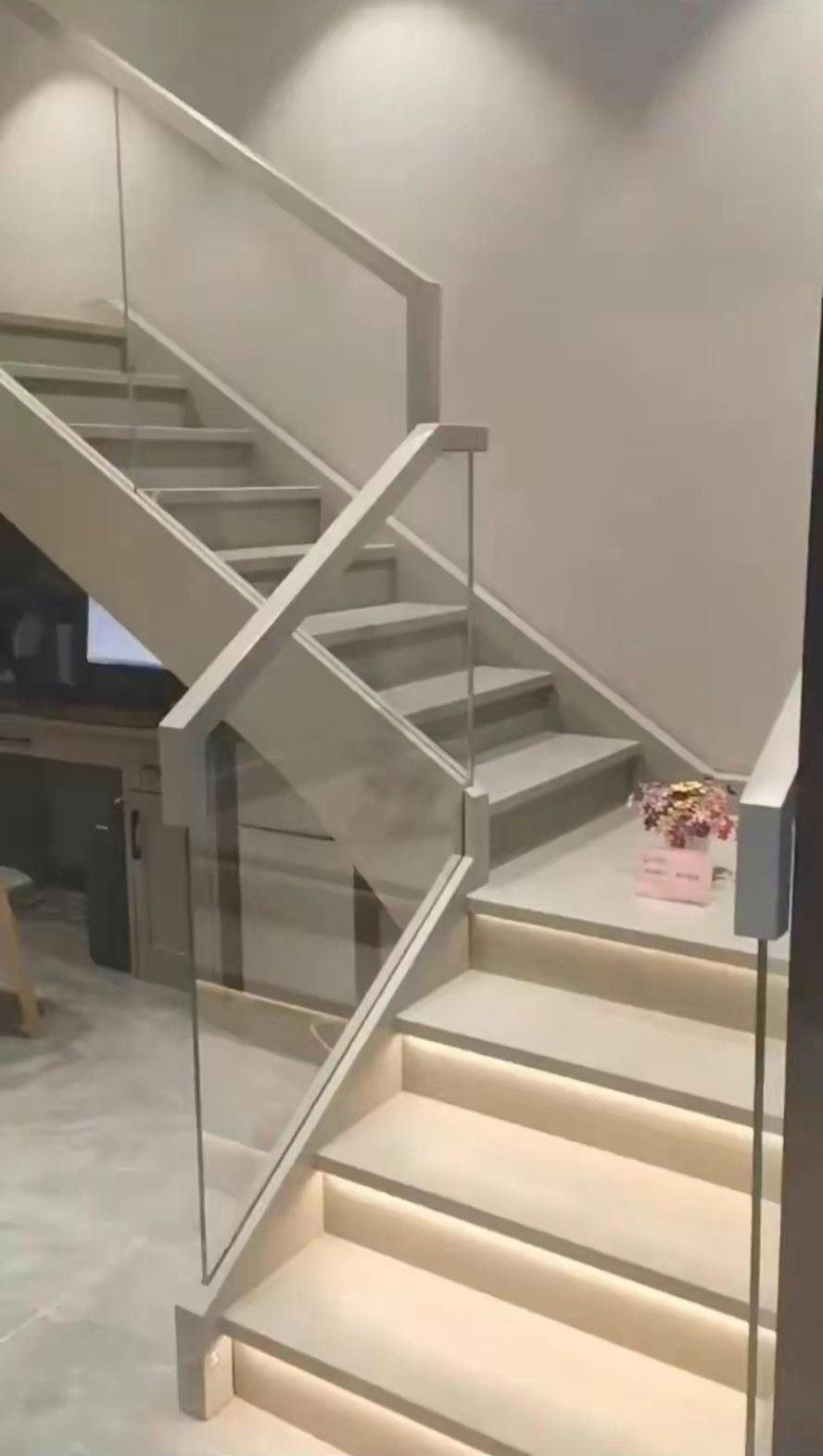 Glass Work Mumbai | Toughened Glass | Glass Partition | Glass Door